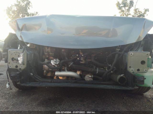 Photo 5 VIN: YV149MTS4G2412510 - VOLVO S60 