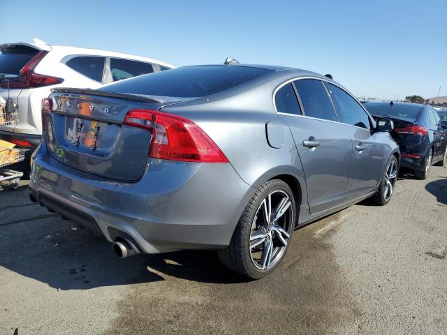 Photo 2 VIN: YV149MTS4H2437330 - VOLVO S60 