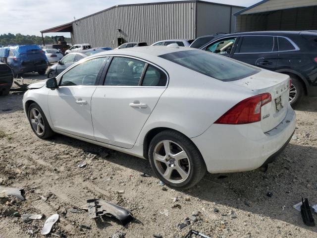 Photo 1 VIN: YV1612FH0D2198874 - VOLVO S60 T5 