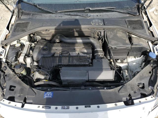 Photo 10 VIN: YV1612FH0D2198874 - VOLVO S60 T5 