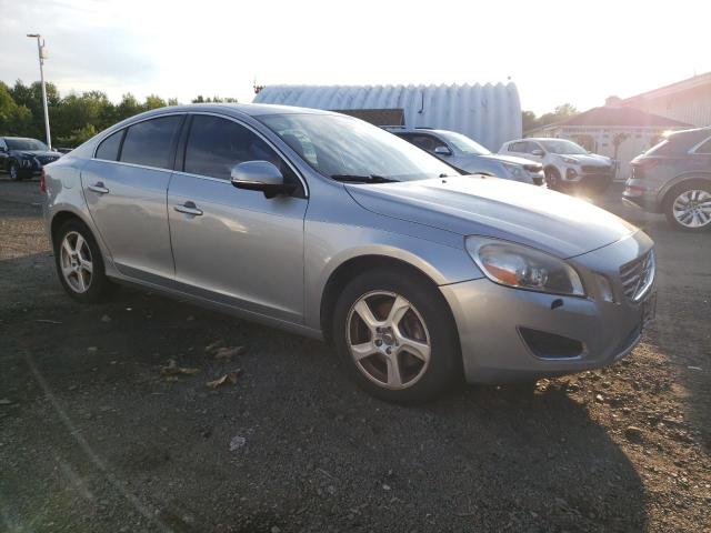 Photo 3 VIN: YV1612FH0D2204995 - VOLVO S60 