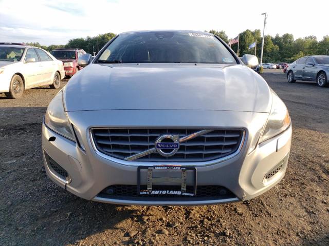 Photo 4 VIN: YV1612FH0D2204995 - VOLVO S60 