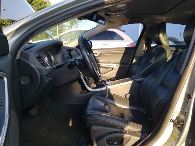 Photo 6 VIN: YV1612FH0D2204995 - VOLVO S60 