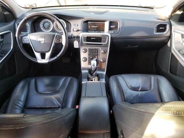 Photo 7 VIN: YV1612FH0D2204995 - VOLVO S60 