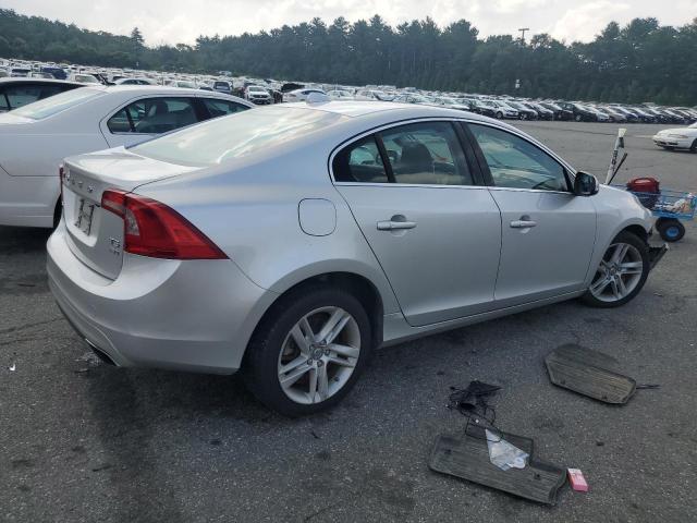 Photo 2 VIN: YV1612FH0E1296276 - VOLVO S60 T5 