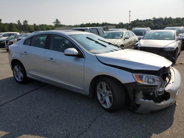 Photo 3 VIN: YV1612FH0E1296276 - VOLVO S60 T5 