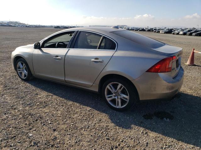 Photo 1 VIN: YV1612FH0E2282825 - VOLVO S60 T5 