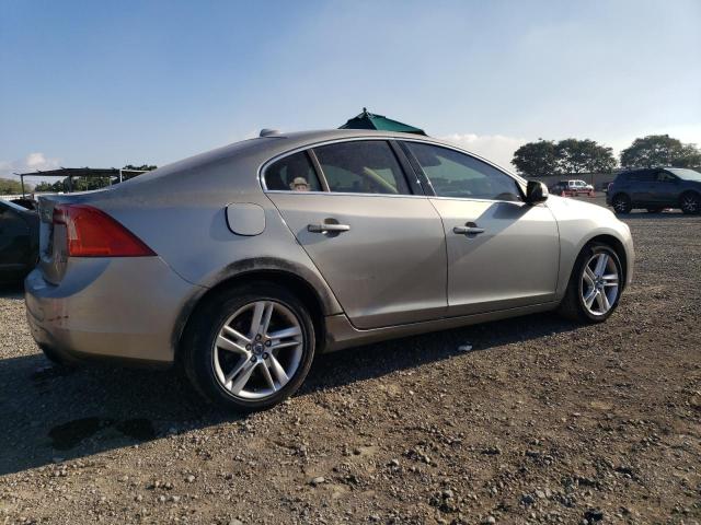 Photo 2 VIN: YV1612FH0E2282825 - VOLVO S60 T5 