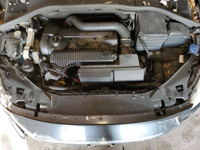 Photo 10 VIN: YV1612FH1D2177841 - VOLVO S60 