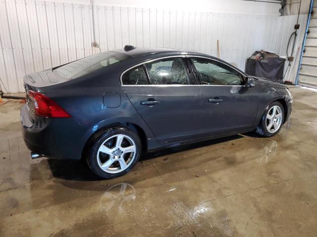 Photo 2 VIN: YV1612FH1D2177841 - VOLVO S60 