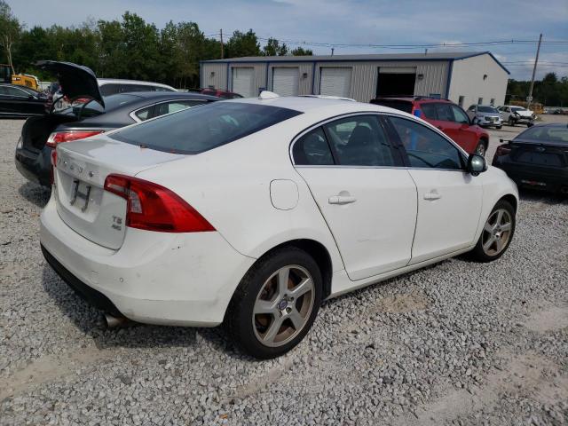 Photo 2 VIN: YV1612FH1D2192081 - VOLVO S60 