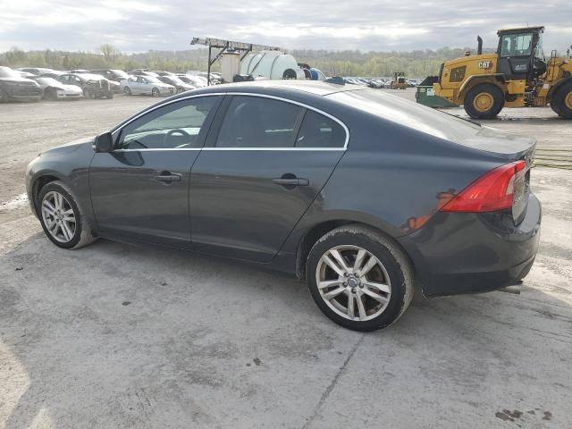 Photo 1 VIN: YV1612FH1D2193604 - VOLVO S60 