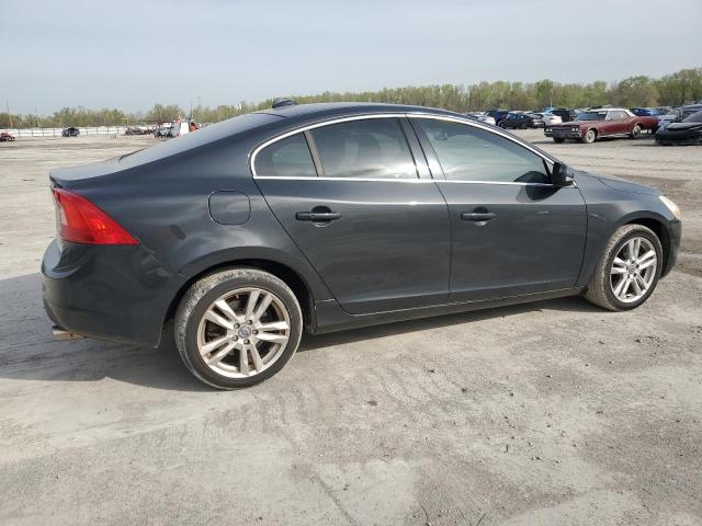 Photo 2 VIN: YV1612FH1D2193604 - VOLVO S60 