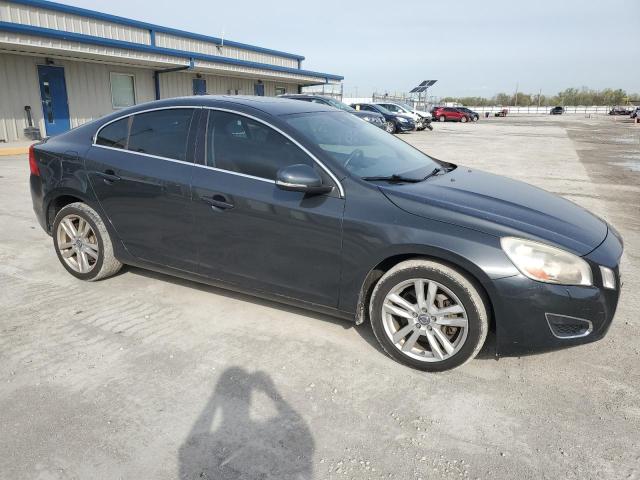 Photo 3 VIN: YV1612FH1D2193604 - VOLVO S60 