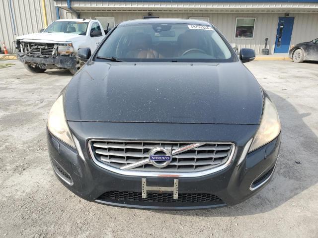 Photo 4 VIN: YV1612FH1D2193604 - VOLVO S60 