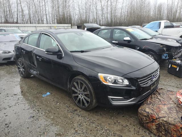 Photo 0 VIN: YV1612FH1E1284170 - VOLVO S60 