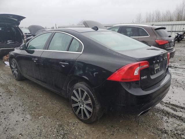 Photo 2 VIN: YV1612FH1E1284170 - VOLVO S60 