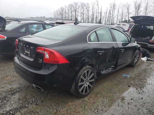 Photo 3 VIN: YV1612FH1E1284170 - VOLVO S60 