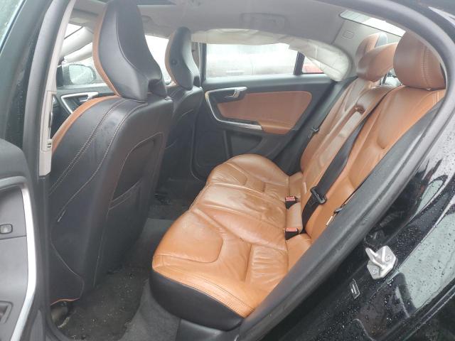 Photo 5 VIN: YV1612FH1E1284170 - VOLVO S60 