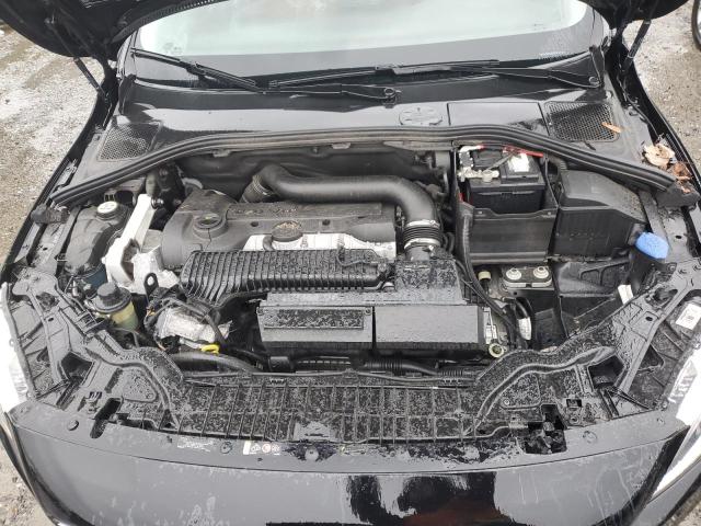 Photo 6 VIN: YV1612FH1E1284170 - VOLVO S60 