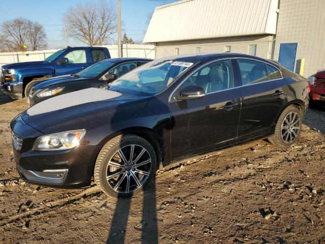 Photo 0 VIN: YV1612FH1E1284234 - VOLVO S60 