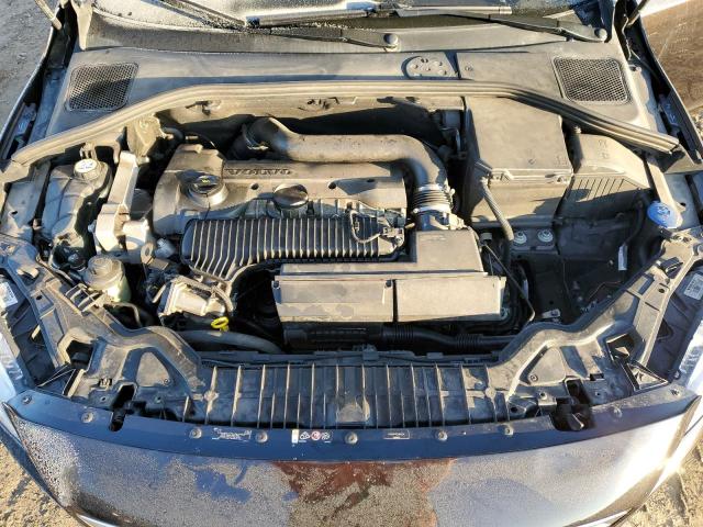 Photo 10 VIN: YV1612FH1E1284234 - VOLVO S60 