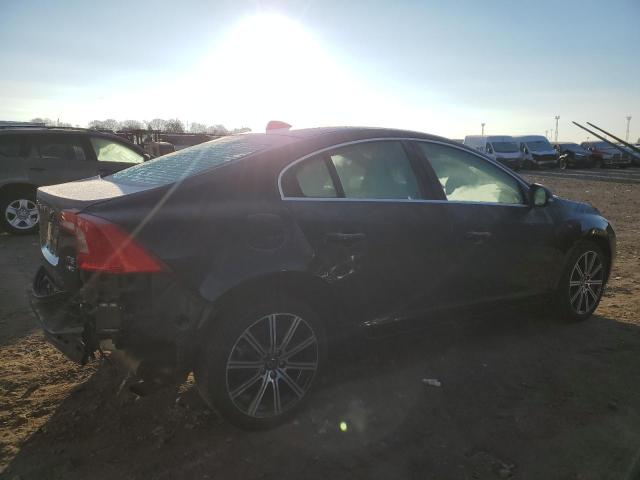 Photo 2 VIN: YV1612FH1E1284234 - VOLVO S60 