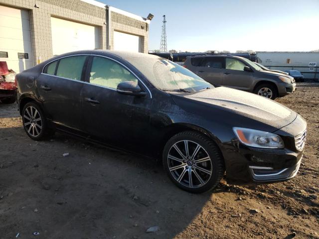 Photo 3 VIN: YV1612FH1E1284234 - VOLVO S60 