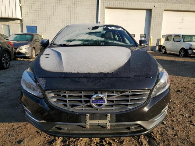 Photo 4 VIN: YV1612FH1E1284234 - VOLVO S60 