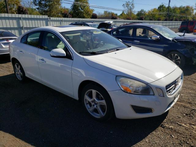 Photo 3 VIN: YV1612FH2D1215518 - VOLVO S60 