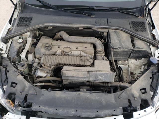 Photo 6 VIN: YV1612FH2D2209714 - VOLVO S60 T5 