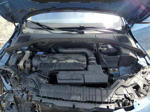 Photo 10 VIN: YV1612FH2E2272930 - VOLVO S60 