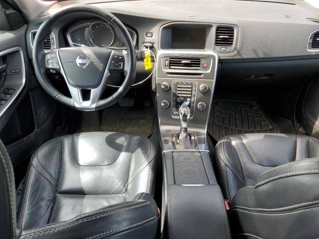 Photo 7 VIN: YV1612FH2E2272930 - VOLVO S60 