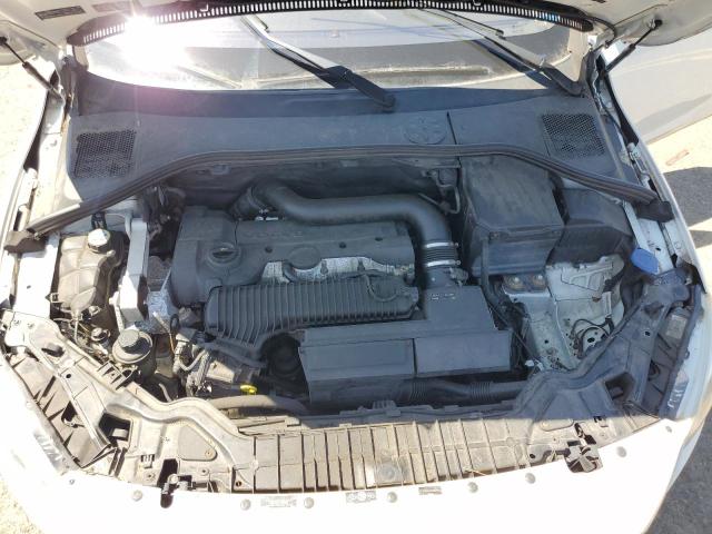 Photo 10 VIN: YV1612FH2E2289081 - VOLVO S60 