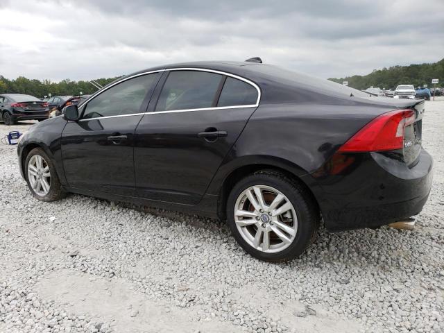 Photo 1 VIN: YV1612FH3D1215138 - VOLVO S60 