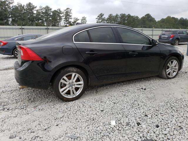 Photo 2 VIN: YV1612FH3D1215138 - VOLVO S60 