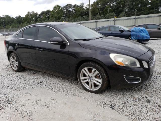 Photo 3 VIN: YV1612FH3D1215138 - VOLVO S60 