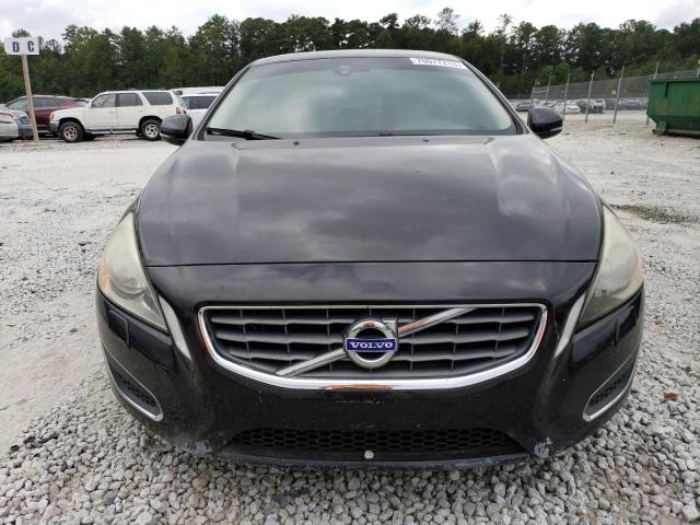 Photo 4 VIN: YV1612FH3D1215138 - VOLVO S60 