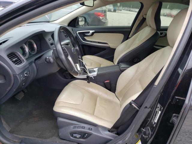 Photo 6 VIN: YV1612FH3D1215138 - VOLVO S60 