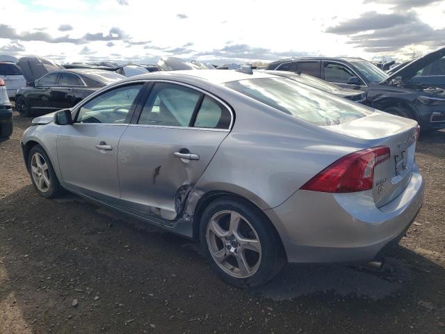 Photo 1 VIN: YV1612FH3D2171393 - VOLVO S60 T5 