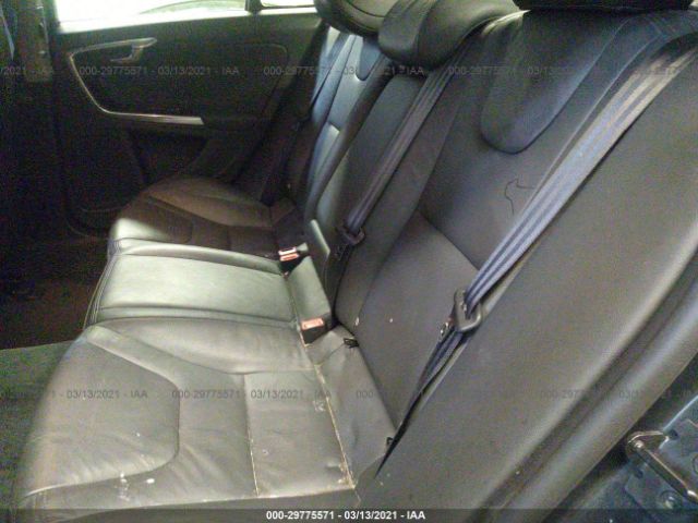 Photo 7 VIN: YV1612FH3D2176870 - VOLVO S60 