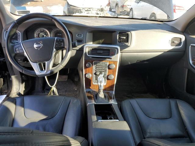 Photo 7 VIN: YV1612FH3D2191031 - VOLVO S60 T5 