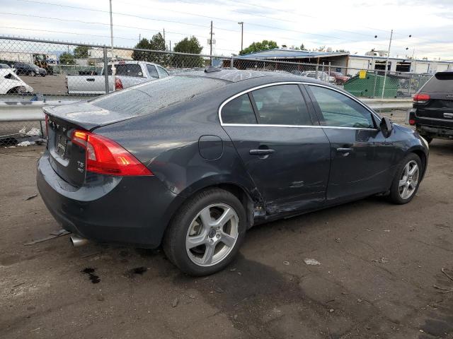 Photo 2 VIN: YV1612FH3D2202609 - VOLVO S60 T5 