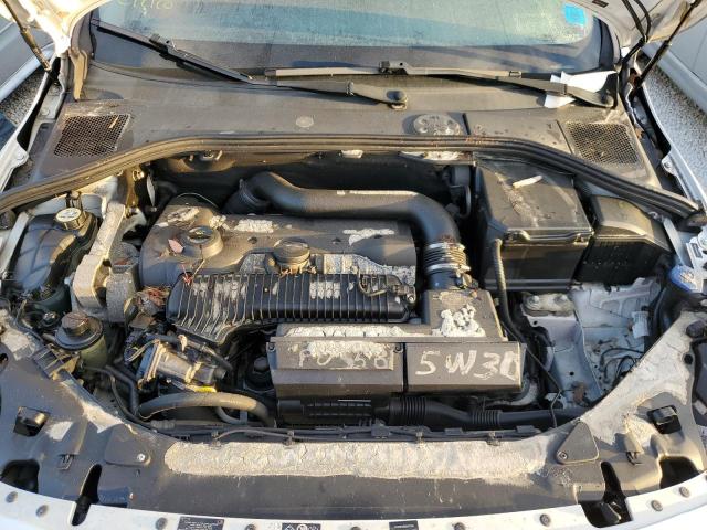 Photo 6 VIN: YV1612FH3D2217336 - VOLVO S60 T5 