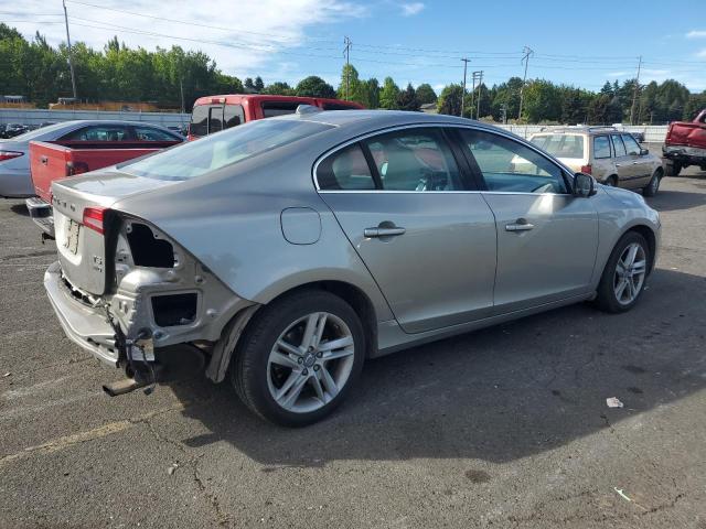 Photo 2 VIN: YV1612FH3E1297437 - VOLVO S60 T5 