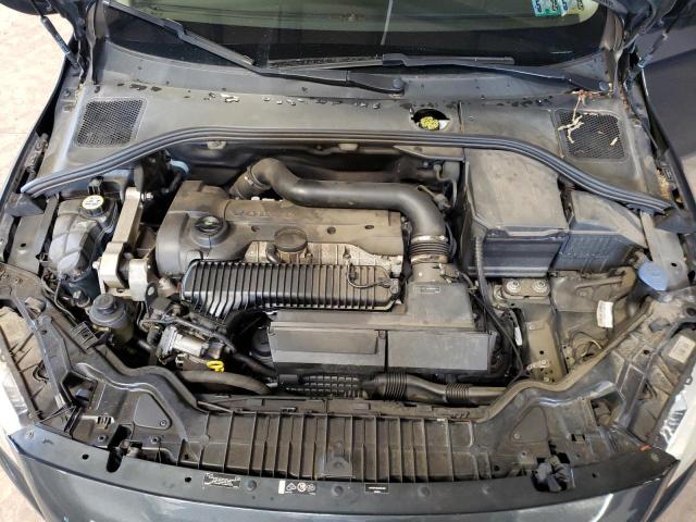 Photo 10 VIN: YV1612FH3E2294466 - VOLVO S60 