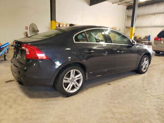 Photo 2 VIN: YV1612FH3E2294466 - VOLVO S60 