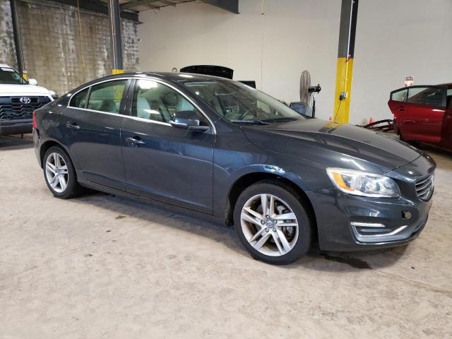 Photo 3 VIN: YV1612FH3E2294466 - VOLVO S60 