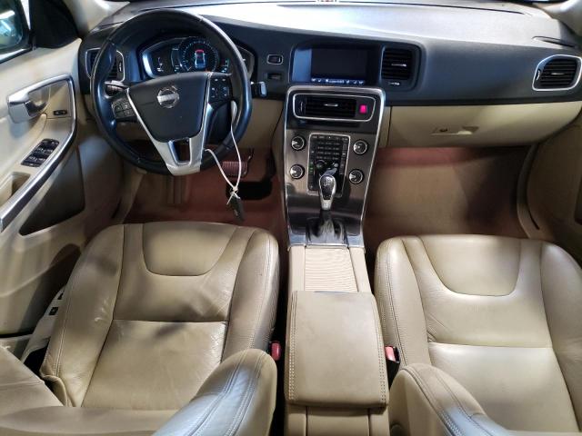 Photo 7 VIN: YV1612FH3E2294466 - VOLVO S60 