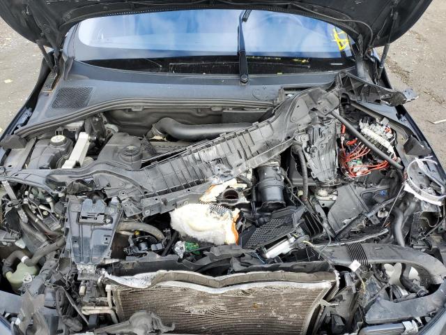 Photo 6 VIN: YV1612FH3E2297853 - VOLVO S60 T5 